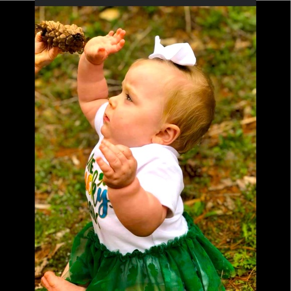 🤩Why not make a bundle 🤩 - Picture 7 of 7